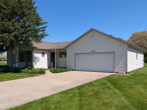51646 Walerko Drive, Elkhart, IN 46514
