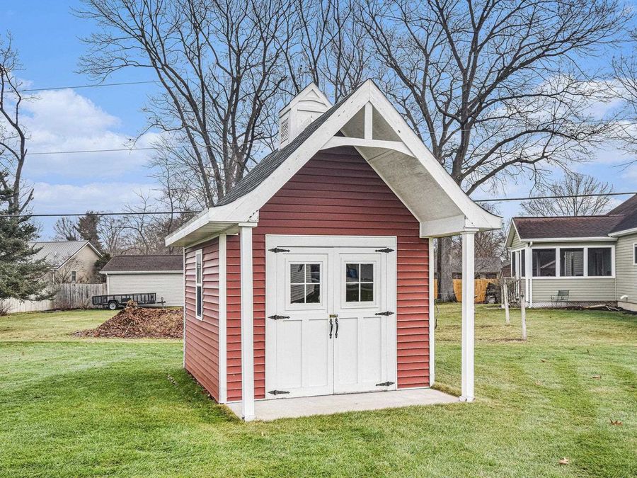 Property Image 14