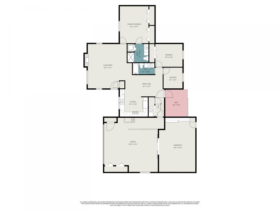 Property Image 7
