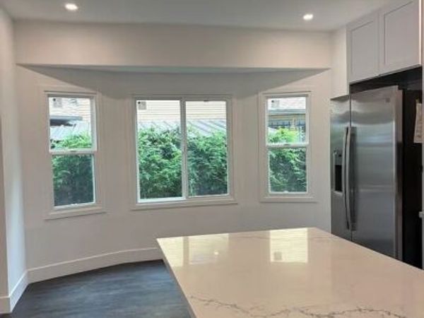 1708 N Gramercy Place, Unit 101, Los Angeles, CA 90028