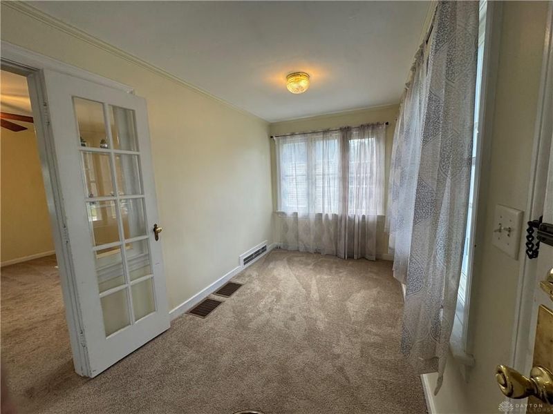 1288 Southlyn Drive, Dayton, OH 45409 Photo 10