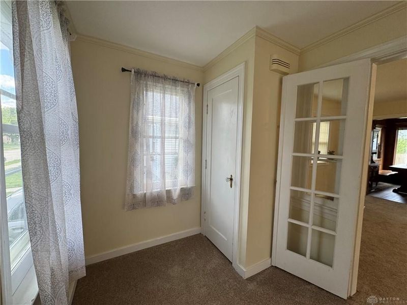 1288 Southlyn Drive, Dayton, OH 45409 Photo 11