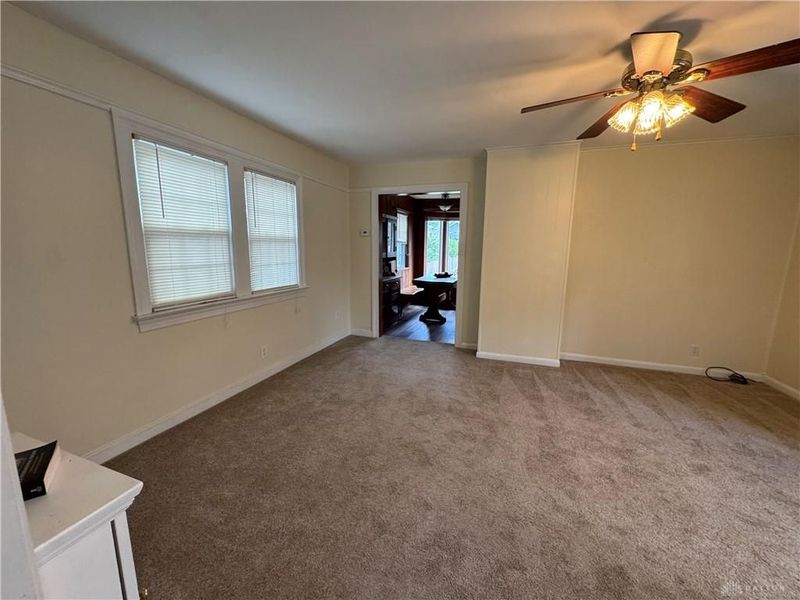 1288 Southlyn Drive, Dayton, OH 45409 Photo 12