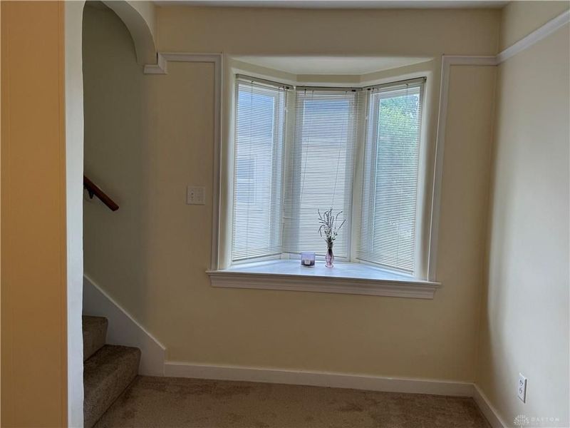 1288 Southlyn Drive, Dayton, OH 45409 Photo 14