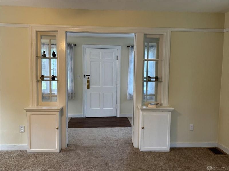 1288 Southlyn Drive, Dayton, OH 45409 Photo 15