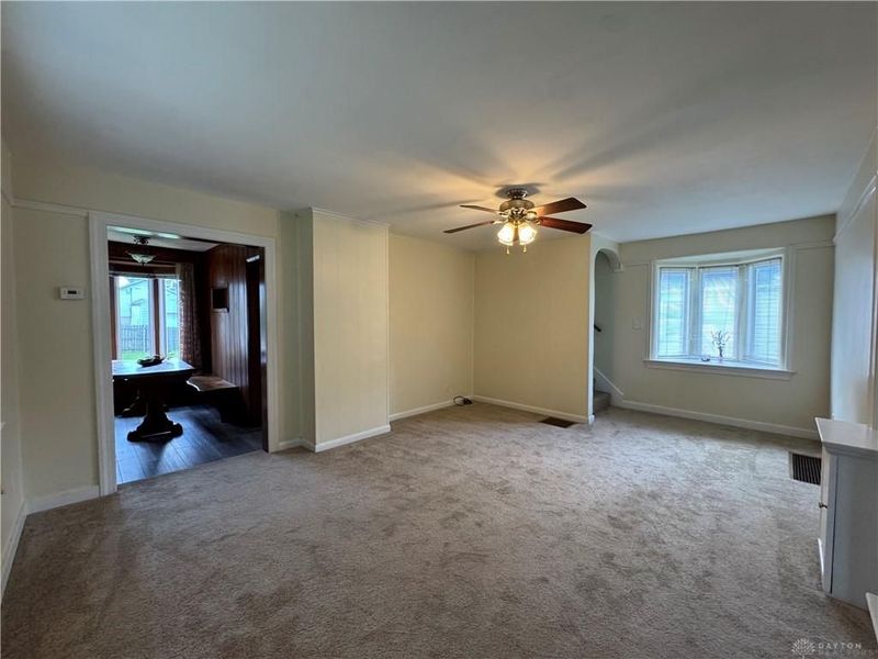 1288 Southlyn Drive, Dayton, OH 45409 Photo 16