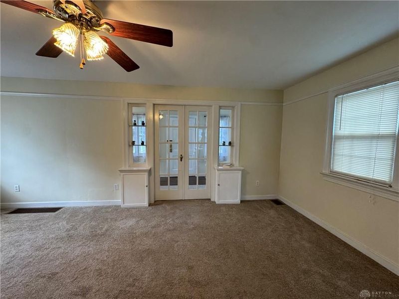 1288 Southlyn Drive, Dayton, OH 45409 Photo 17