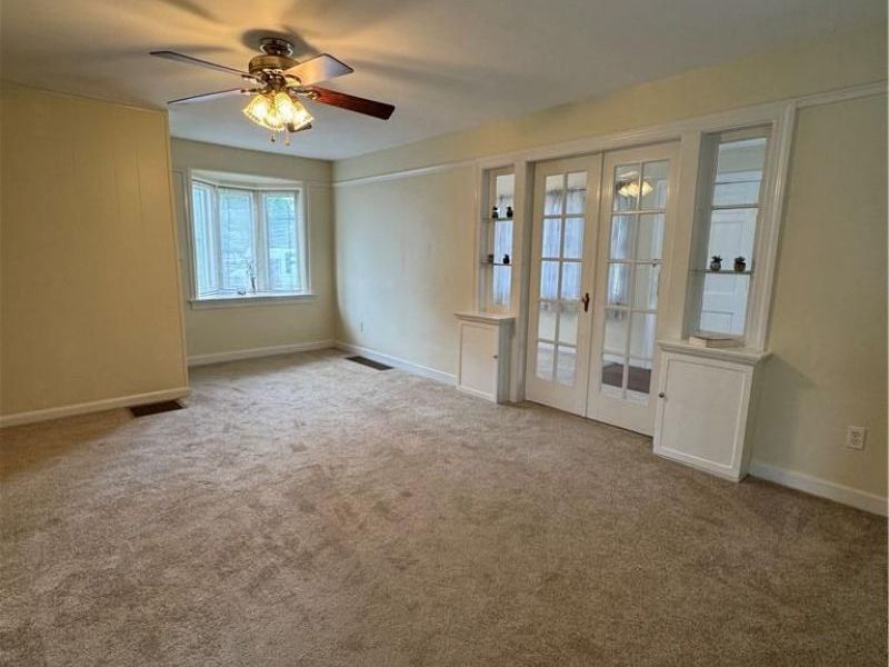 1288 Southlyn Drive, Dayton, OH 45409 Photo 18