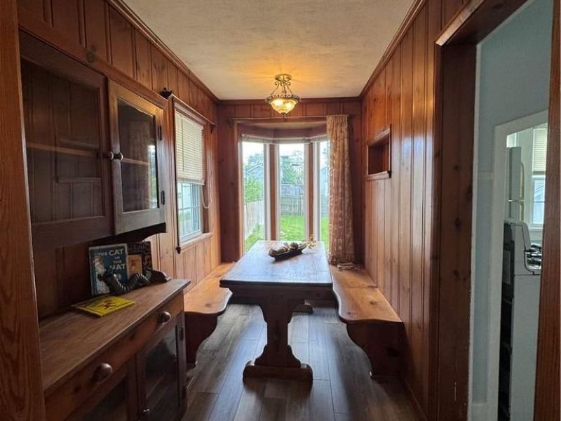 1288 Southlyn Drive, Dayton, OH 45409 Photo 19