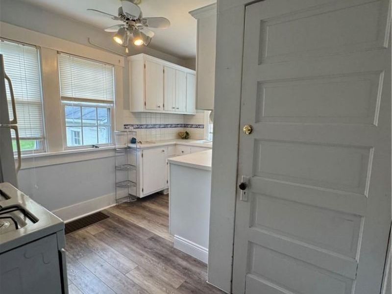 1288 Southlyn Drive, Dayton, OH 45409 Photo 24