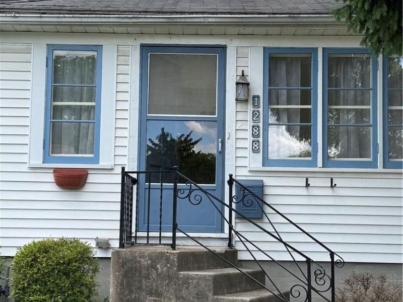 1288 Southlyn Drive, Dayton, OH 45409 Photo 3