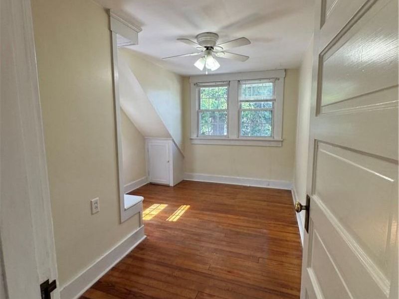 1288 Southlyn Drive, Dayton, OH 45409 Photo 30