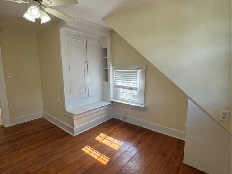 1288 Southlyn Drive, Dayton, OH 45409 Photo 32