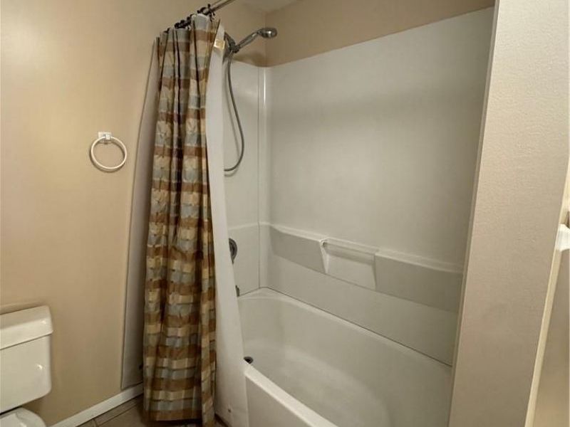 1288 Southlyn Drive, Dayton, OH 45409 Photo 34