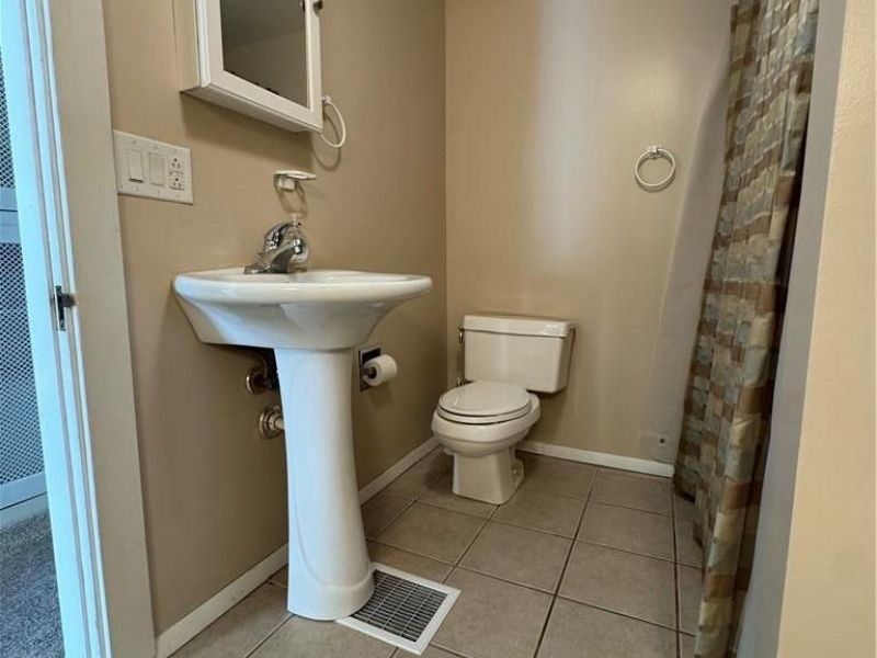 1288 Southlyn Drive, Dayton, OH 45409 Photo 35