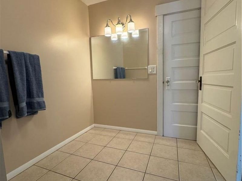 1288 Southlyn Drive, Dayton, OH 45409 Photo 36
