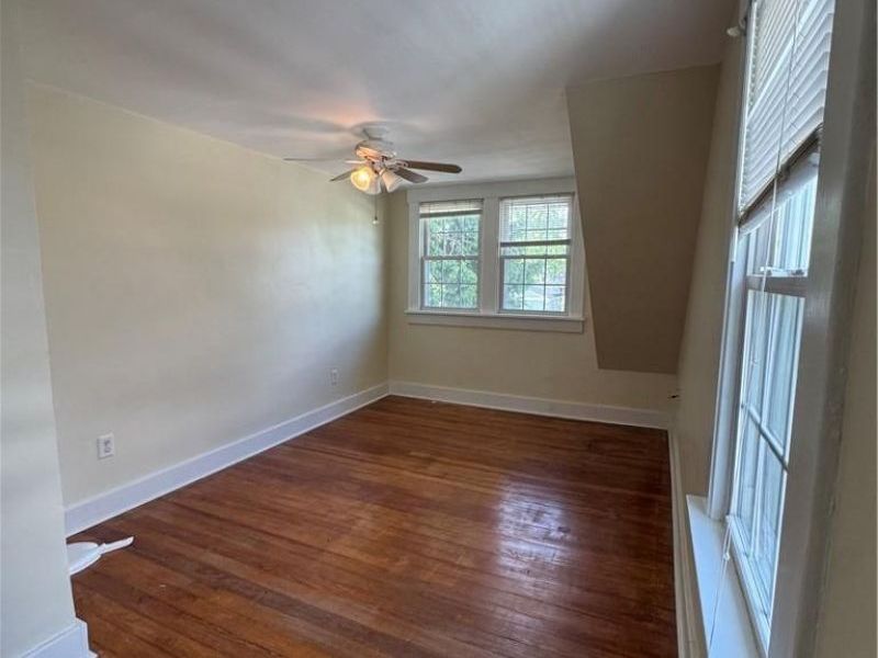1288 Southlyn Drive, Dayton, OH 45409 Photo 37