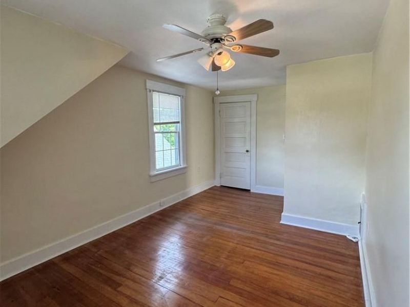 1288 Southlyn Drive, Dayton, OH 45409 Photo 38