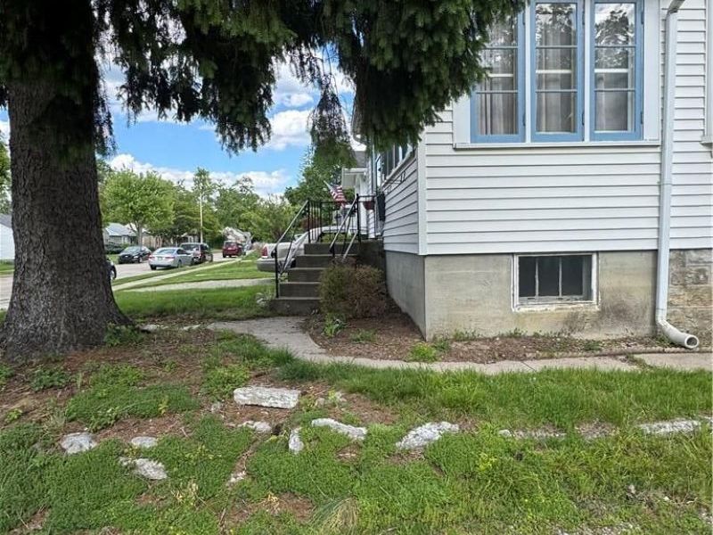 1288 Southlyn Drive, Dayton, OH 45409 Photo 4