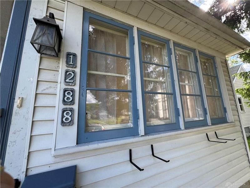 1288 Southlyn Drive, Dayton, OH 45409 Photo 47