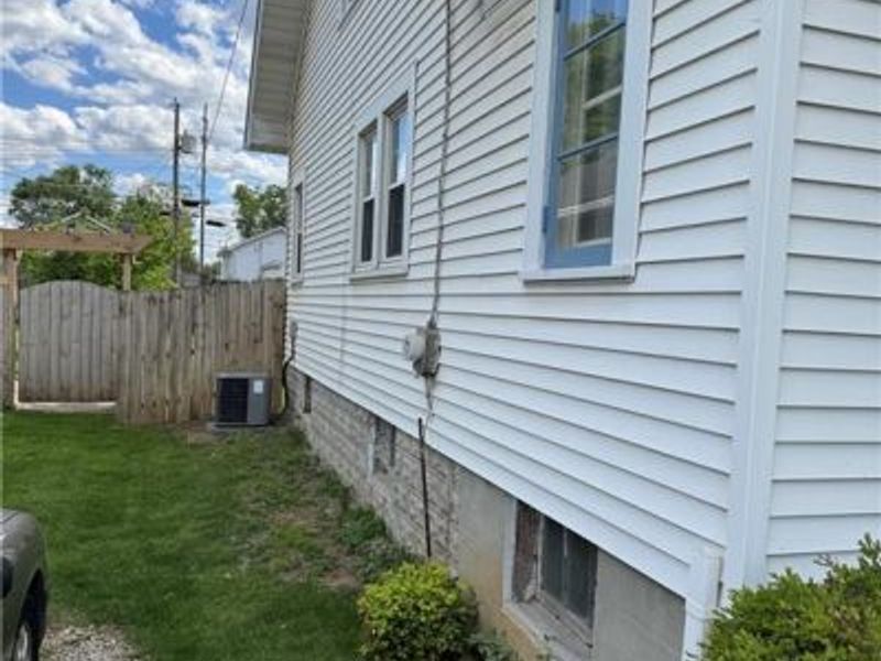 1288 Southlyn Drive, Dayton, OH 45409 Photo 48