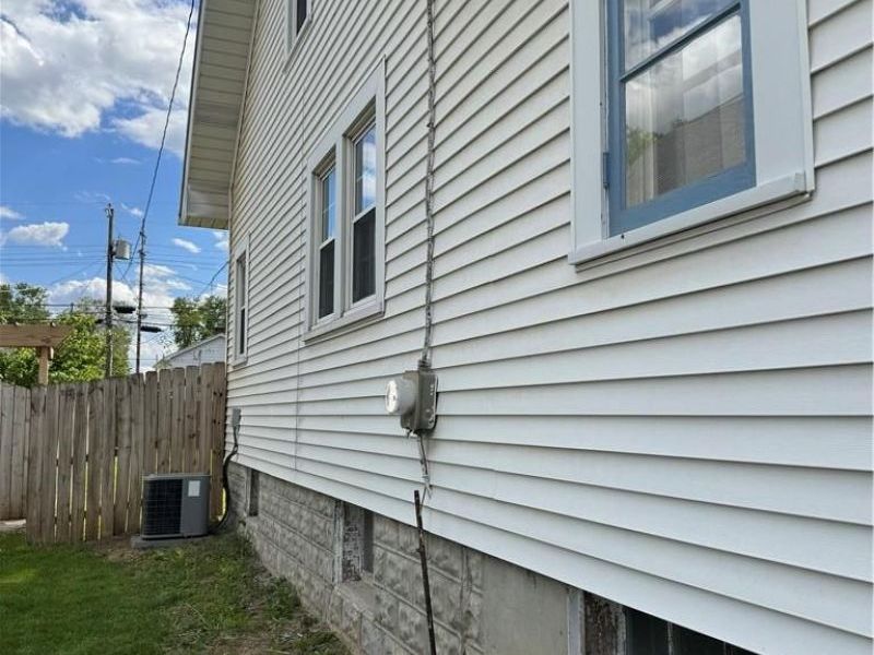 1288 Southlyn Drive, Dayton, OH 45409 Photo 49