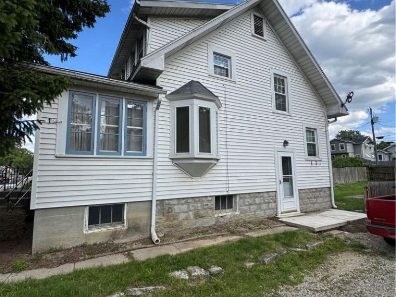 1288 Southlyn Drive, Dayton, OH 45409 Photo 50