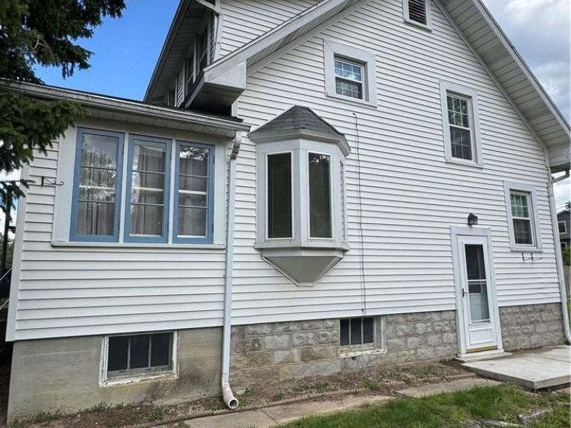 1288 Southlyn Drive, Dayton, OH 45409 Photo 51