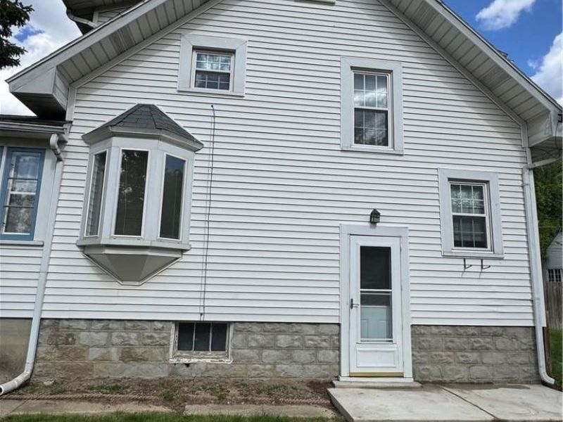 1288 Southlyn Drive, Dayton, OH 45409 Photo 52