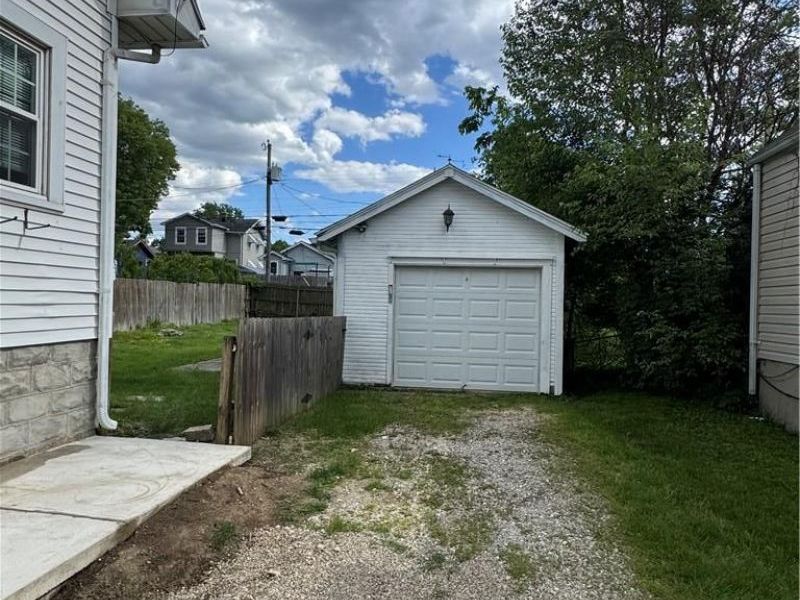 1288 Southlyn Drive, Dayton, OH 45409 Photo 53