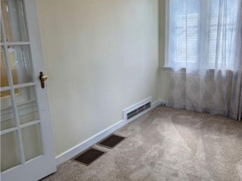1288 Southlyn Drive, Dayton, OH 45409 Photo 6