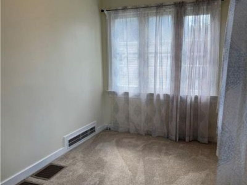 1288 Southlyn Drive, Dayton, OH 45409 Photo 7