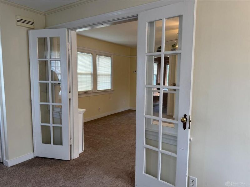 1288 Southlyn Drive, Dayton, OH 45409 Photo 8