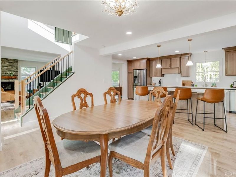 3700 Burnt Pond Road, Delaware, OH 43061 Photo 10