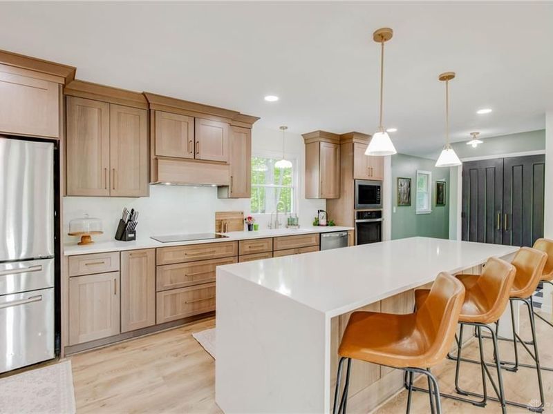 3700 Burnt Pond Road, Delaware, OH 43061 Photo 12