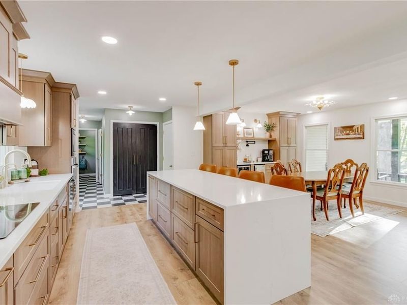 3700 Burnt Pond Road, Delaware, OH 43061 Photo 13
