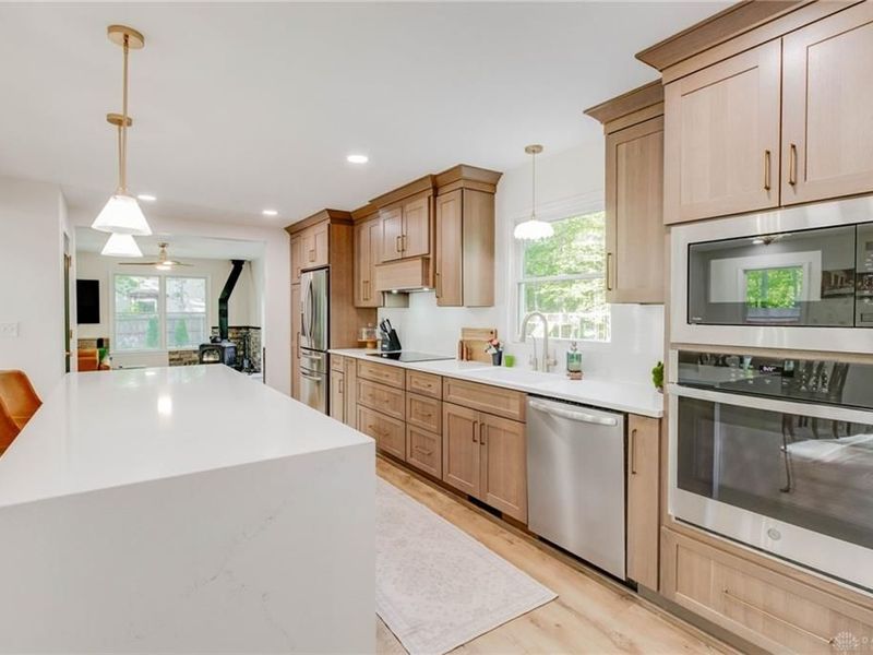 3700 Burnt Pond Road, Delaware, OH 43061 Photo 14
