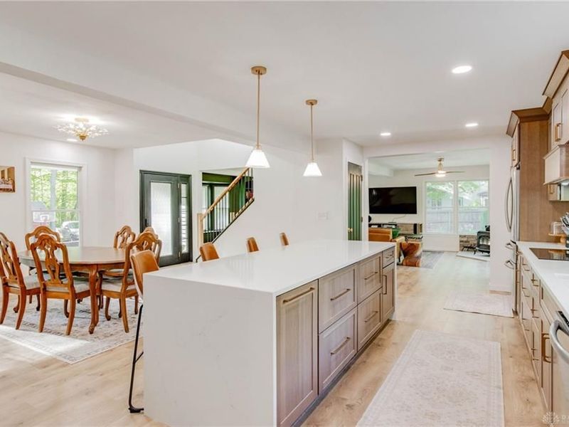 3700 Burnt Pond Road, Delaware, OH 43061 Photo 15