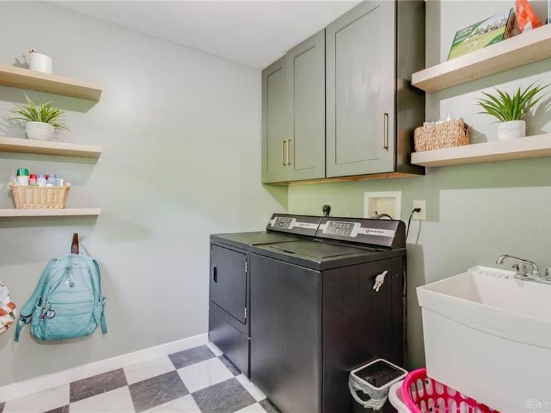 3700 Burnt Pond Road, Delaware, OH 43061 Photo 18