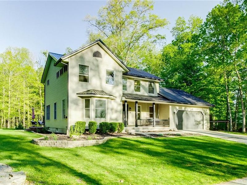 3700 Burnt Pond Road, Delaware, OH 43061 Photo 2