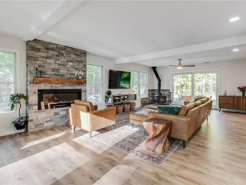3700 Burnt Pond Road, Delaware, OH 43061 Photo 20