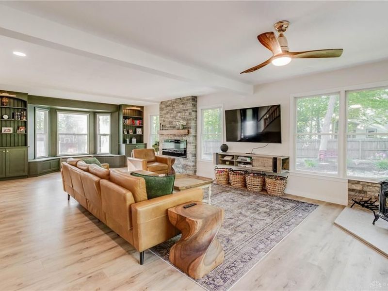 3700 Burnt Pond Road, Delaware, OH 43061 Photo 22