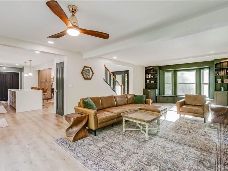 3700 Burnt Pond Road, Delaware, OH 43061 Photo 23
