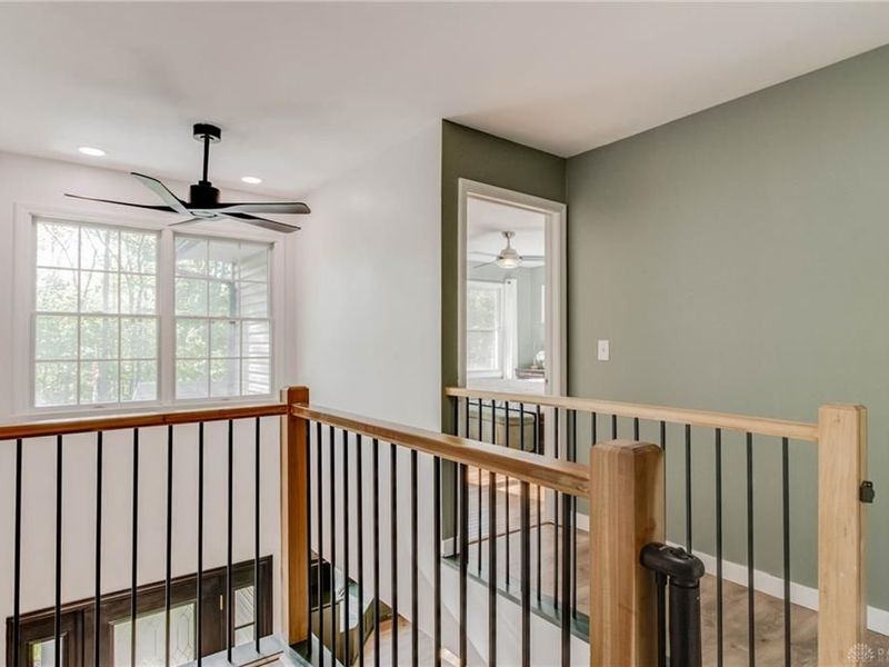 3700 Burnt Pond Road, Delaware, OH 43061 Photo 24