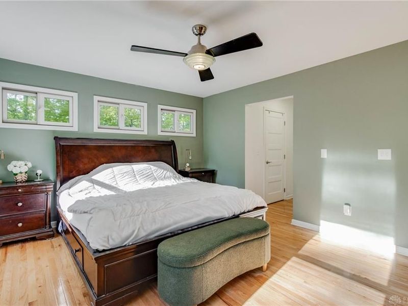 3700 Burnt Pond Road, Delaware, OH 43061 Photo 26