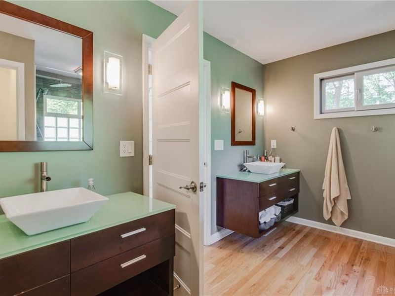 3700 Burnt Pond Road, Delaware, OH 43061 Photo 29