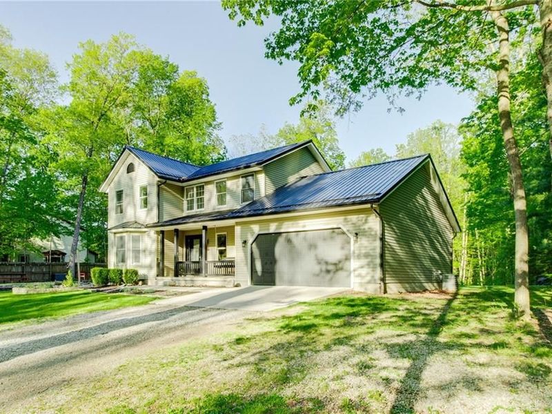 3700 Burnt Pond Road, Delaware, OH 43061 Photo 3