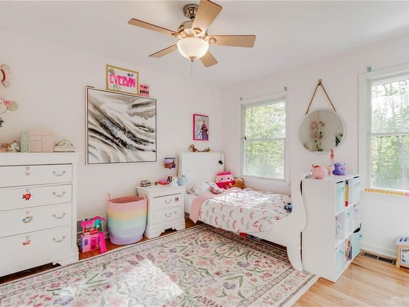 3700 Burnt Pond Road, Delaware, OH 43061 Photo 31