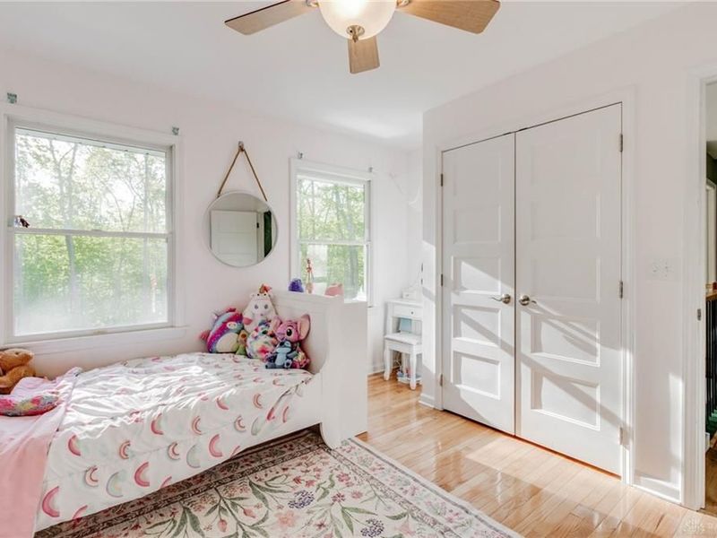 3700 Burnt Pond Road, Delaware, OH 43061 Photo 32