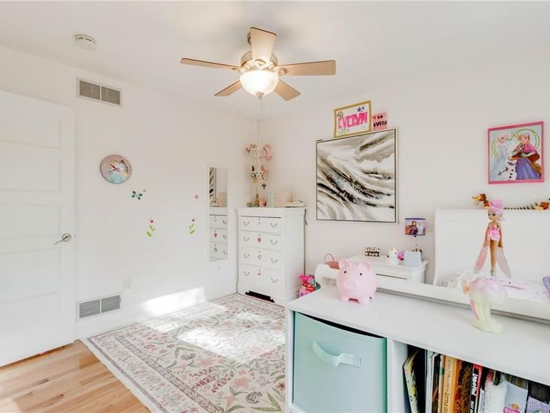 3700 Burnt Pond Road, Delaware, OH 43061 Photo 33